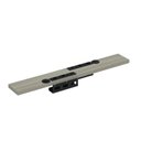 Ver imagem 1 de Conexão Passa Fio/Tomada M900P25