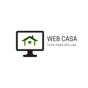 Ver imagem 6 de Kit 2 Travesseiro Plumi Gold Percal 180 Fios - Altenburg