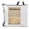 Kit 2 Travesseiro Plumi Gold Percal 180 Fios - Altenburg - 3