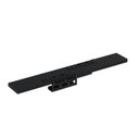 Ver imagem 1 de Conexão Passa Fio/Tomada M1200P25