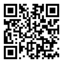 Ver mais imagens de Balcão para Escritório 136cm com 3 Portas e 1 Prateleira ME4147