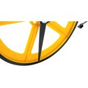 Ver imagem 2 de Medidor de Distância com Roda 6 Dígitos Vonder