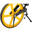 Ver imagem 3 de Medidor de Distância com Roda 6 Dígitos Vonder