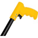 Ver imagem 5 de Medidor de Distância com Roda 6 Dígitos Vonder