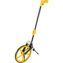 Ver imagem 4 de Medidor de Distância com Roda 6 Dígitos Vonder