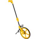 Ver imagem 1 de Medidor de Distância com Roda 6 Dígitos Vonder