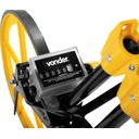 Ver imagem 7 de Medidor de Distância com Roda 6 Dígitos Vonder