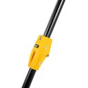 Ver imagem 6 de Medidor de Distância com Roda 6 Dígitos Vonder