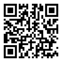 Ver imagem 7 de Estante para Livros 60cmx160,5cm 3 Prateleiras ME4150