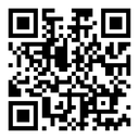 Ver mais imagens de Armário para Escritório com 2 Portas com Chave ME4151