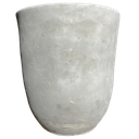 Ver imagem 1 de Vaso Decorativo para o Chão 52x63 G - Burj