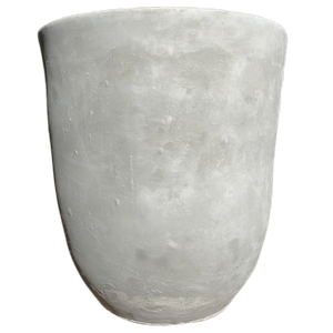 Vaso Decorativo para o Chão 52x63 G - Burj