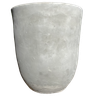 Vaso Decorativo para o Chão 52x63 G - Burj - 1