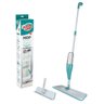 Mop Spray 2 em 1 Flash Limp - 1