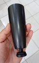Ver imagem 2 de Kit 7 Pés para Cama Box ou Baú Juvene 12cm com Regulagem Cor:preto