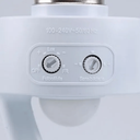 Ver imagem 4 de Sensor Presença Movimento c/ Soquete Bocal E27 Fotocélula