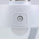 Ver imagem 3 de Sensor Presença Movimento c/ Soquete Bocal E27 Fotocélula