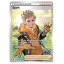 Ver imagem 2 de Pokemon BOX Coleçao Premium Pokemon GO Equipe Instinto Copag 31343