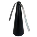 Ver imagem 3 de Ventilador Repelente de Mesa Inseto Mosquito Mosca Jardim Qu