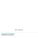 Ver imagem 2 de Guarda Roupa 50,3cm Módulo Sapateira Com Branco