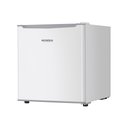 Ver imagem 1 de Frigobar Mondial 46l Porta Reversível Branco Fgb-01-w50 110v