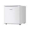 Frigobar Mondial 46l Porta Reversível Branco Fgb-01-w50 110v - 1