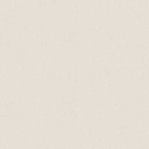 Papel de Parede Le Jardin Linho Nude M55139