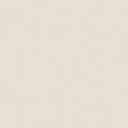 Ver imagem 1 de Papel de Parede Le Jardin Linho Nude M55139