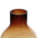 Ver imagem 2 de Vaso em Vidro 19749-g Mart