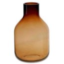 Ver imagem 1 de Vaso em Vidro 19749-g Mart