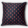 Almofada 40x40 Netflix Brand - 2