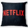 Almofada 40x40 Netflix Brand - 1