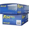 Pino Plastico Fix Pin Anti Furto 25mm - 3
