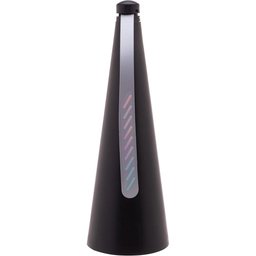 Repelente Ventilador Anti Inseto Moscas Mosquitos Parasitas Higienico Cozinha Casa Ar Livre Previne  - 5