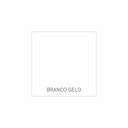 Ver imagem 3 de Assento Laqueado Duomo Plus Branco Tampa para Vaso Deca Mdf