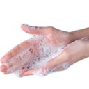 Ver imagem 5 de Kit 2 Sabonete Gel Neutro Antibacteriano 500 Ml Hidramais 13786