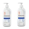 Kit 2 Sabonete Gel Neutro Antibacteriano 500 Ml Hidramais 13786 - 1