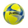 Bola de Futsal JP Aguila F2 LNFS:Verde+Azul/62/Unissex - 4