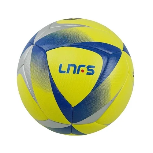 Bola de Futsal JP Aguila F2 LNFS:Verde+Azul/62/Unissex - 2