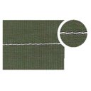 Ver imagem 2 de Máquina de Costura Reta Industrial Completa, 1 Agulha, 110v