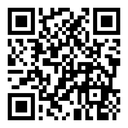 Ver imagem 7 de Painel Dividor de Mesa 110cm ME4183