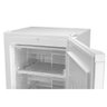 Freezer Vertical Philco 147 Litros Defrost Branco Pfv165b 220v - 5