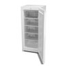Freezer Vertical Philco 147 Litros Defrost Branco Pfv165b 220v - 2