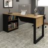 Mesa Para Escritório 160cm ME4182 - 3