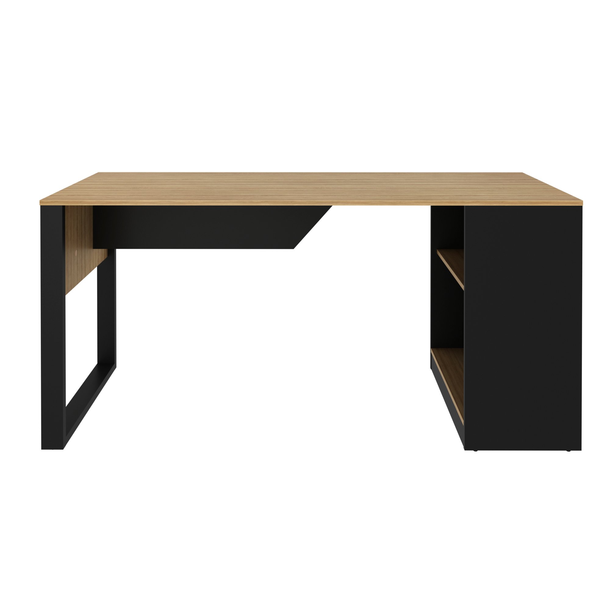 Mesa Para Escritório 160cm ME4182 - 9