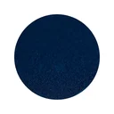 Ver imagem 1 de Absorvedor de Canto Bass Trap Espuma Pu Cores - 30 X 30 X 40 Cm 23kg/m³ Azul Royal