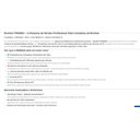 Ver imagem 4 de Pr1055x Máquina de Bordado 10 Agulhas, Wifi-brother-36x20cm