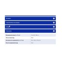 Ver imagem 3 de Pr1055x Máquina de Bordado 10 Agulhas, Wifi-brother-36x20cm