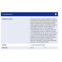 Ver imagem 2 de Pr1055x Máquina de Bordado 10 Agulhas, Wifi-brother-36x20cm