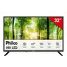 Tv Led 32 Philco Ptv32eda Hd - 1